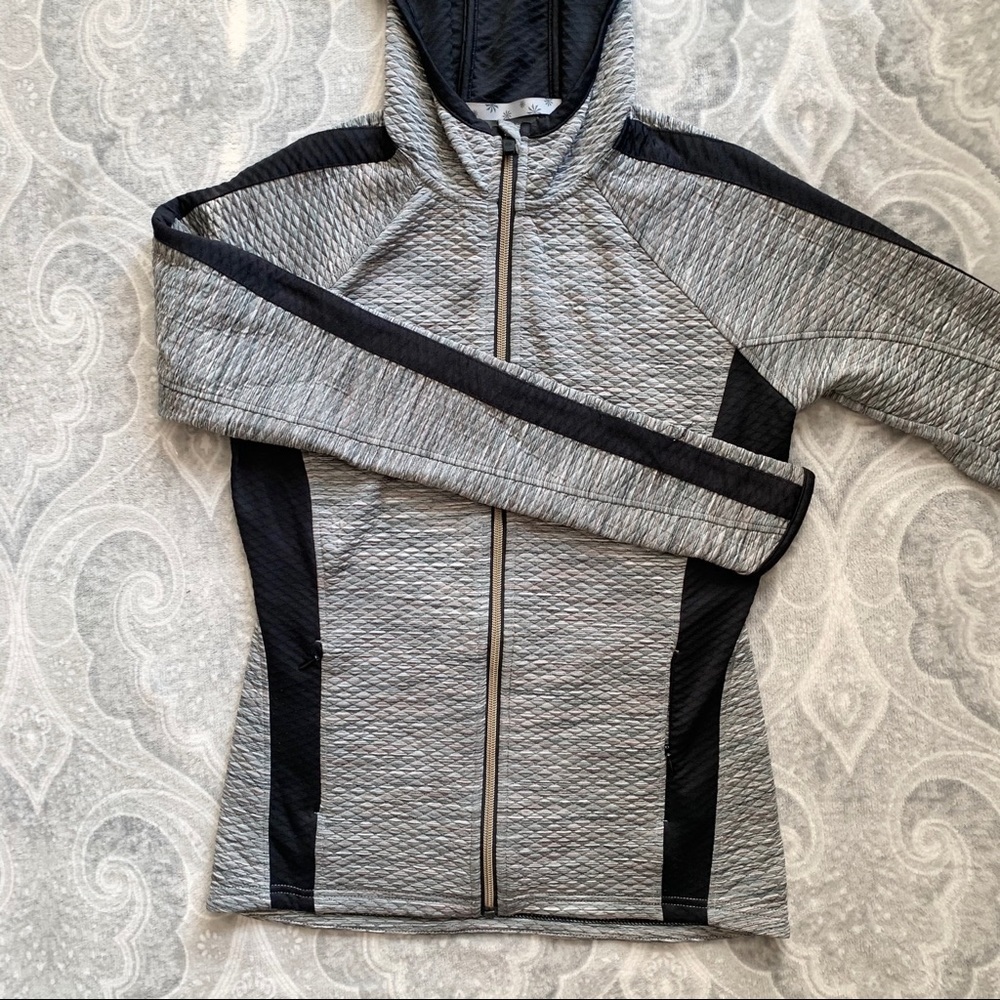 Athleta Jacket - image 2